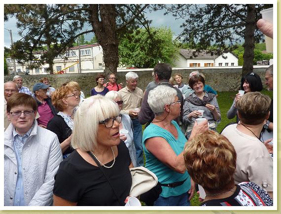 Provins_Marche (32)